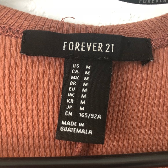 Cardigan - Picture 4 of 4